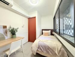 Queensway Tower / Queensway Shopping Centre (D3), Apartment #589627151